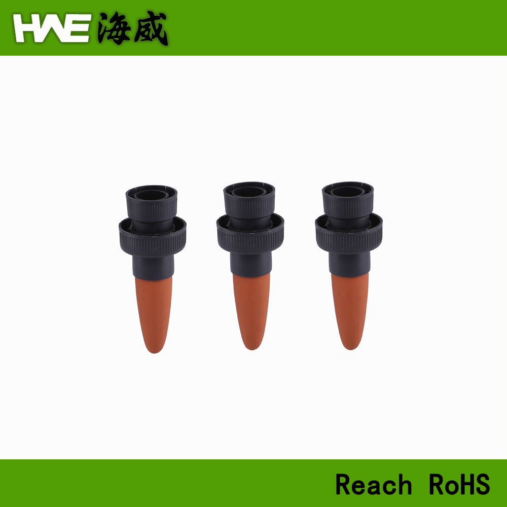 H1 Automatic Bottle Adapter Plant Waterer daptor.jpg